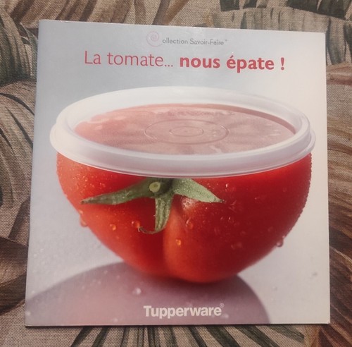 Collection savoir faire - collection, savoir-faire