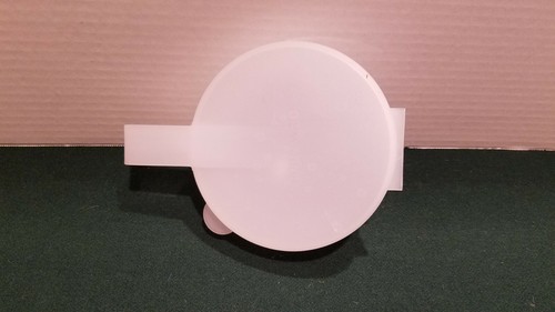 Tupperware white vegetable - tupperware,