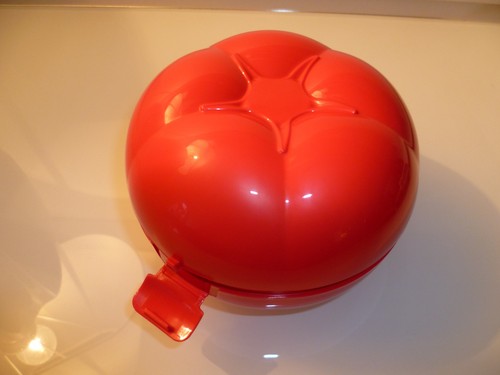 Tupperware neuve boite - tupperware,