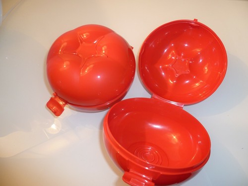 Tupperware neuf lot 2 - neuf,